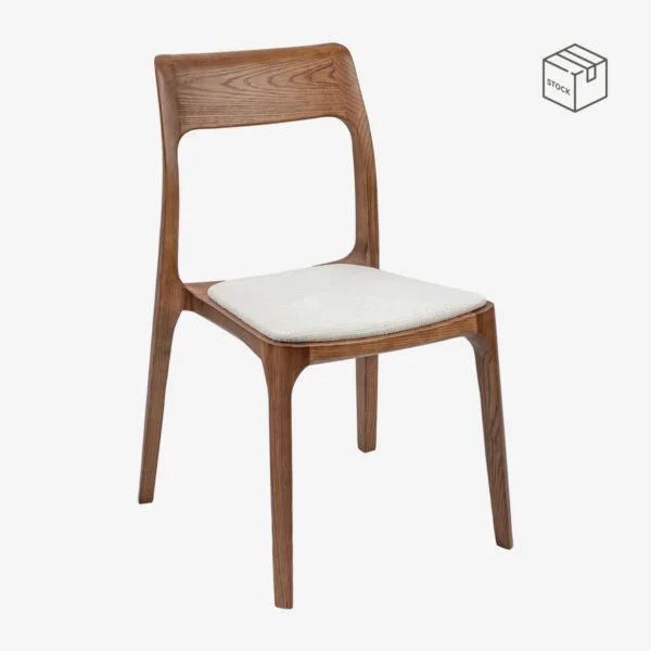 PMP Furniture / Chairs / Johnny